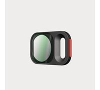 Moment Mobile AntiGlare CPL QuickLock Filter for iPhone 17 Pro