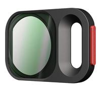 Moment Mobile AntiGlare CPL QuickLock Filter for iPhone 17 Pro Max