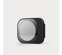 Moment Mobile AntiGlare CPL QuickLock Filter for iPhone 18 Pro Max