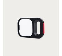 Moment Mobile CineBloom (10%) QuickLock Filter for iPhone 17 Pro