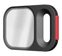 Moment Mobile CineClear UV QuickLock Filter for iPhone 17 Pro Max