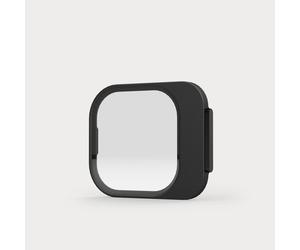 Moment Mobile CineClear UV QuickLock Filter for iPhone 17 Pro Max