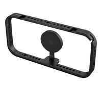 Moment Mobile Filmmaker Cage - for MagSafe