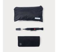 Moment Mobile Lens Cleaning Kit