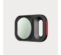 Moment Mobile Variable ND (2-5 Stop) QuickLock Filter for iPhone 18 Pro Max