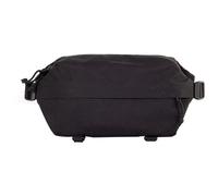 Moment MTW Fanny Sling 2L - Black