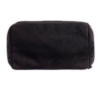 Moment MTW Tech Organizer Mini - Black