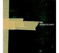 Moment of Clarity by Big Deal/KMG Records