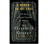 Moment On The Edge A (ebook)