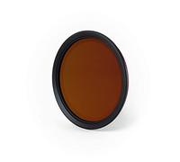 Moment - Panel de densidad neutra variable (77 mm)