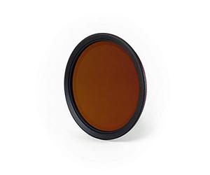 Moment - Panel de densidad neutra variable (77 mm)