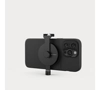 Moment Pro Tripod Mount - for MagSafe (Landscape Only)