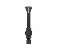 Moment Rear Lens Cap - T-Series
