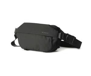 Moment Riñonera 2L V3 - negro