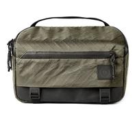 Moment Rugged Camera Sling - 10L - NorthPak Olive