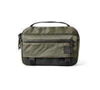 Moment Rugged Camera Sling - 6L - NorthPak Olive