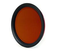 Moment - Sensor de densidad neutra variable (67 mm)