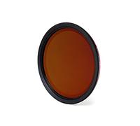 Moment - Sensor de densidad neutra variable (82 mm)