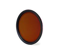 Moment - Sensor de densidad neutra variable (82 mm)