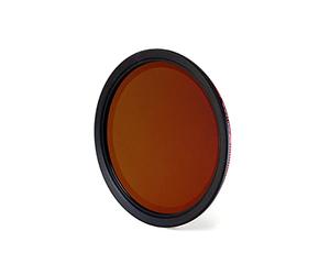 Moment - Sensor de densidad neutra variable (82 mm)