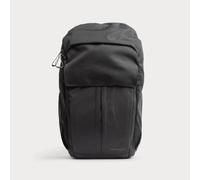 Moment Sequence Backpack 23L - Black