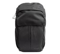 Moment Sequence Backpack 23L - Black