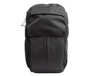 Moment Sequence Camera Backpack 23L - Negra