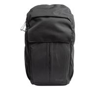 Moment Sequence Camera Backpack 23L - Negra