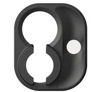 Moment SmartAlign Drop-in Lens Mount for iPhone 17 Air - T-Series