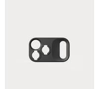 Moment SmartAlign Drop-in Lens Mount for iPhone 17 Pro Max - T-Series