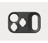 Moment SmartAlign Drop-in Lens Mount for iPhone 17 Pro - T-Series