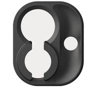 Moment SmartAlign Drop-in Lens Mount for iPhone 17 - T-Series