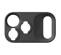 Moment SmartAlign Drop-In Lens Mount for iPhone - T-Series / iPhone 17 Pro Max
