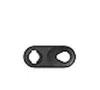 Moment SmartAlign Drop-in Lens Mount for iPhone 17 Air - T-Series