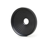 Moment Soporte de filtro de teléfono: conecta filtros de 37 mm a la mayoría de teléfonos