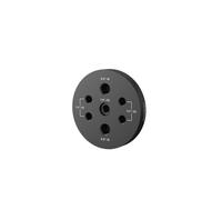 Moment Multi Threaded Mount - for MagSafe
