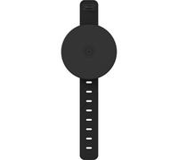Moment Strap Anywhere Mount - for MagSafe
