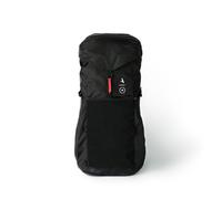 Moment Strohl Mountain Light 45L Backpack, Large, Black