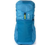 Moment Strohl Mountain Light 45L Backpack, Large, Blue