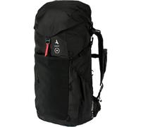 Moment Strohl Mountain Light 45L Backpack, Medium, Black