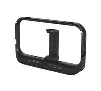 Moment Supercage - Jaula móvil con concentrador USB-C integrado