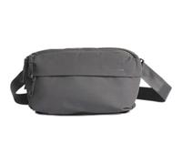 Moment Switch Sling 4L - Gray