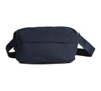 Moment Switch Sling 4L - Navy
