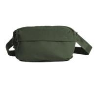 Moment Switch Sling 4L - Olive