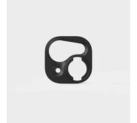 Moment T-Series Drop-in Obiettivo Attacco per iPhone 15 & 15 Plus