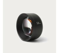 Moment Tele 58mm Lens | T-Series