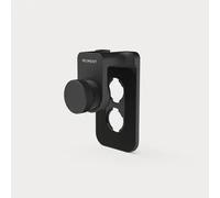Moment Universal Lens Mount - T-Series