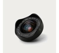 Moment Wide 18mm Lens | T-Series