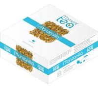 Moment Tea- Infusión Manzanilla estuche de 100 sobres de 1.2g