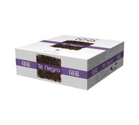 Moment Tea- Té Negro estuche de 100 sobres de 1.8g